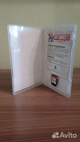 Игры на nintendo switch