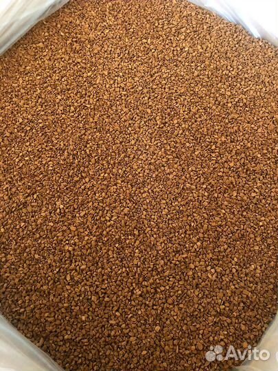 Кофе растворимый оптом премиум-класса