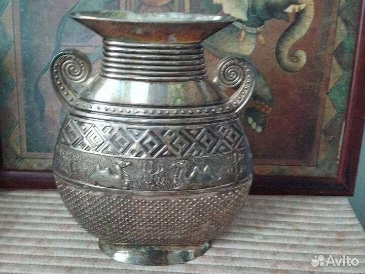 Ваза для цветов