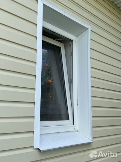 Металлочерепица бу металлосайдинг бу