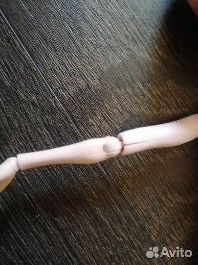 Кукла Монстер Хай monster high