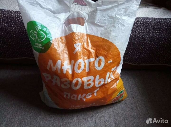 Вещи для мальчика 56+