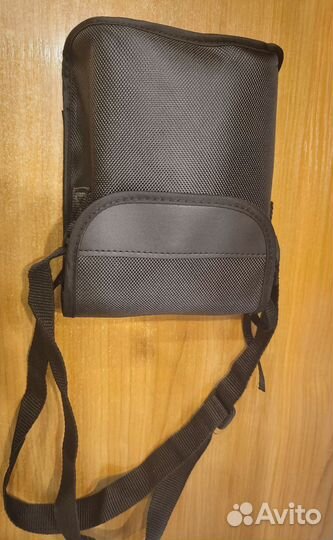 Бинокль Bossdun 12x42