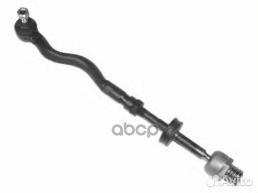 Тяга рулевая с нак.лев.BMW 3 (E36) 90-00 105910