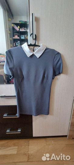 Женские Вещи пакетом 42 размер