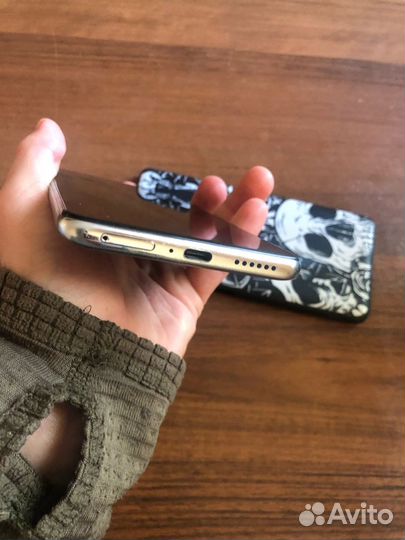 Xiaomi 11T, 8/128 ГБ
