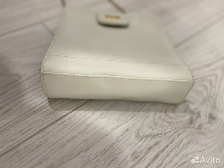 Сумка Jane shilton vintage