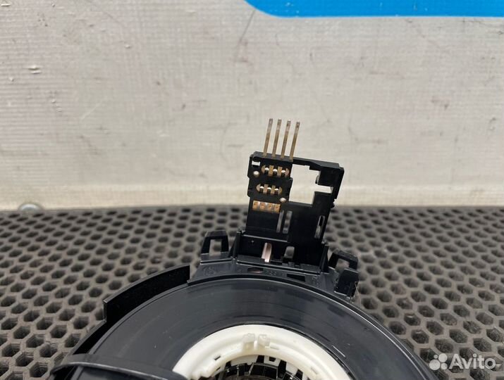 Шлейф подрулевой Mercedes-Benz E-Class W212