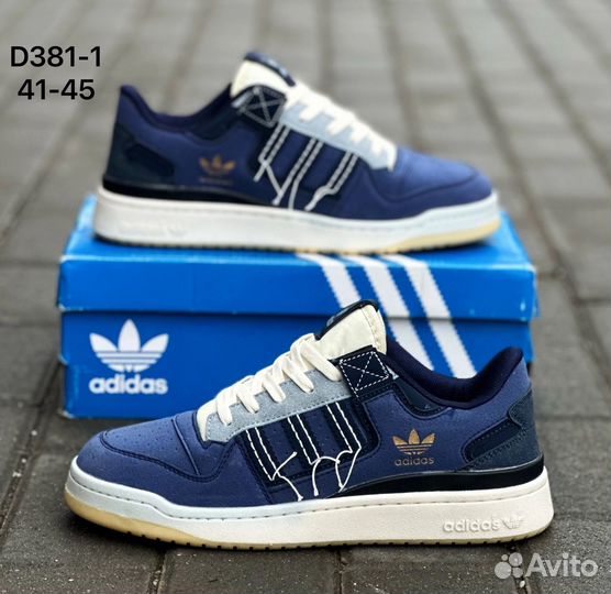Кроссовки женские/ мужские Adidas весна 36-45