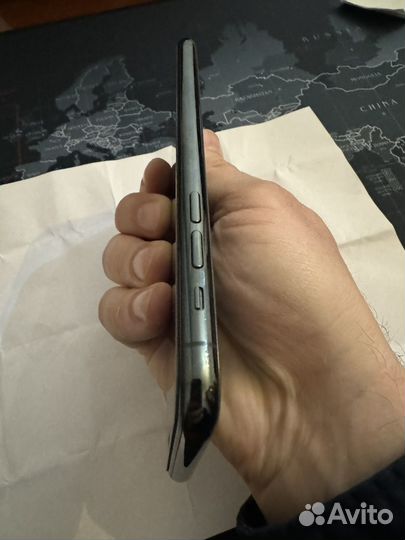 iPhone 11 Pro Max, 64 ГБ