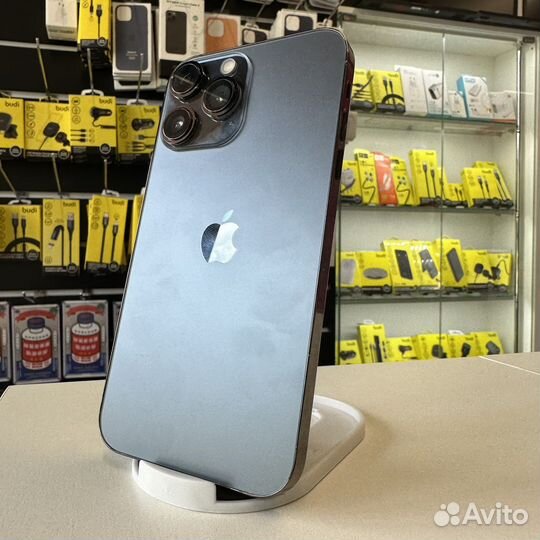 iPhone xr в корпусе 13 pro