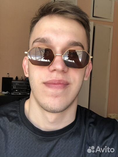 Создам многостраничный/лендинг сайт для вас