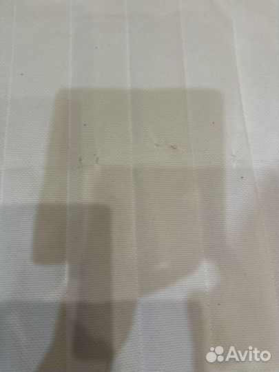 Матрас 90х200 IKEA talgje