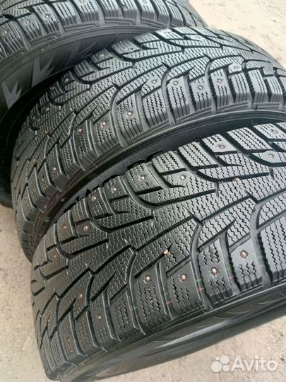 Hankook Winter I'Pike RS2 W429 195/65 R15