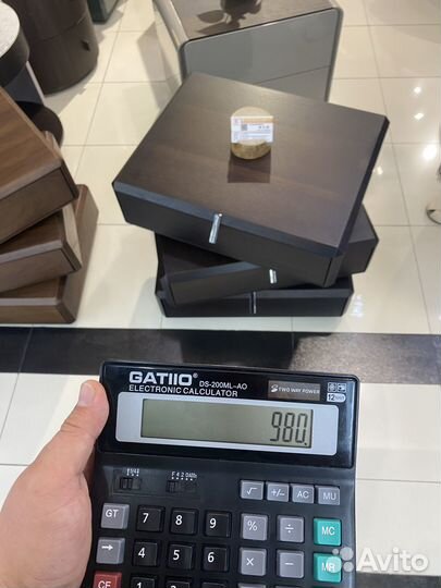 Посредник в Китае 1688 Alibaba - товар оптом