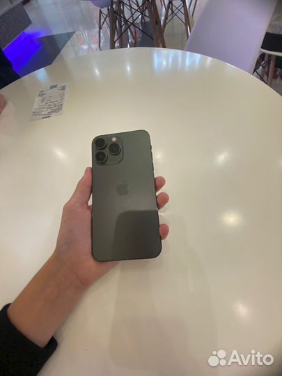 iPhone 13 про
