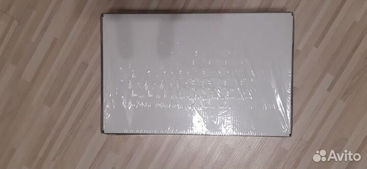 Пазл Hatber 1500