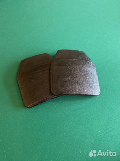 Новые плиты гранит 6а 6б45