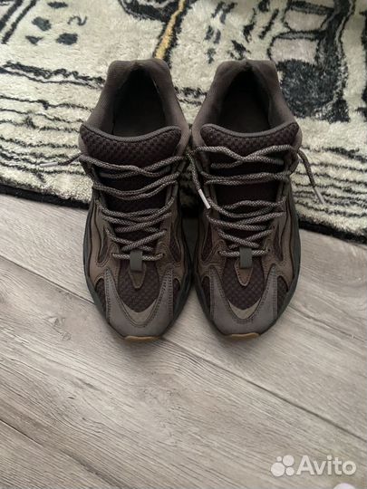 Adidas yeezy 700 v2 geode