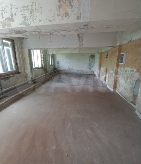 Свободного назначения, 155 м²