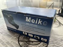 Видоискатель Meike для фотокамер (для видео)