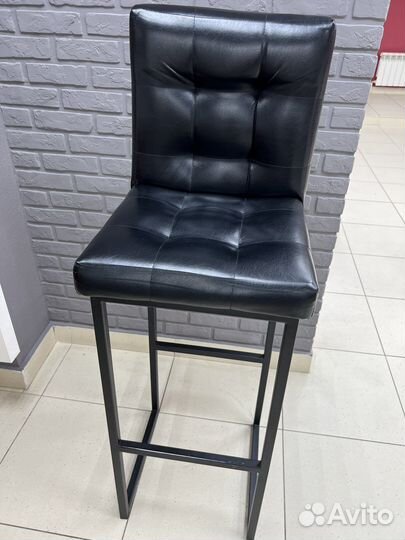 Стул барный