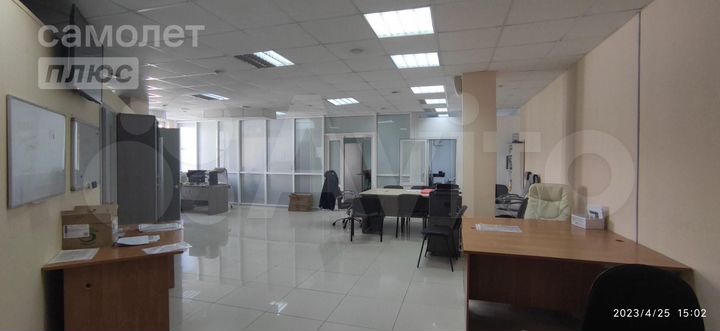 Продам помещение свободного назначения, 265.6 м²