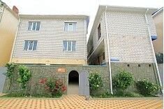 Комната 18 м², 3/3 эт.