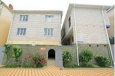 Комната 18 м², 3/3 эт.