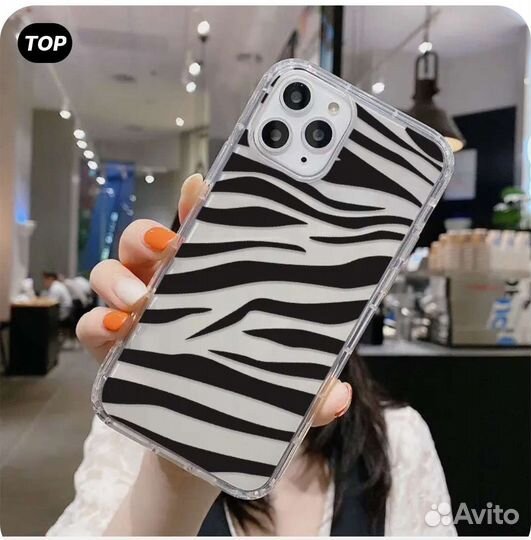 Чехол на oppo Reno 5