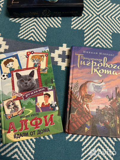 Инбали Изерлис 