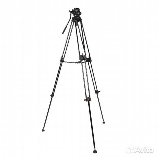 Видеоштатив GreenBean VideoMaster 309MS