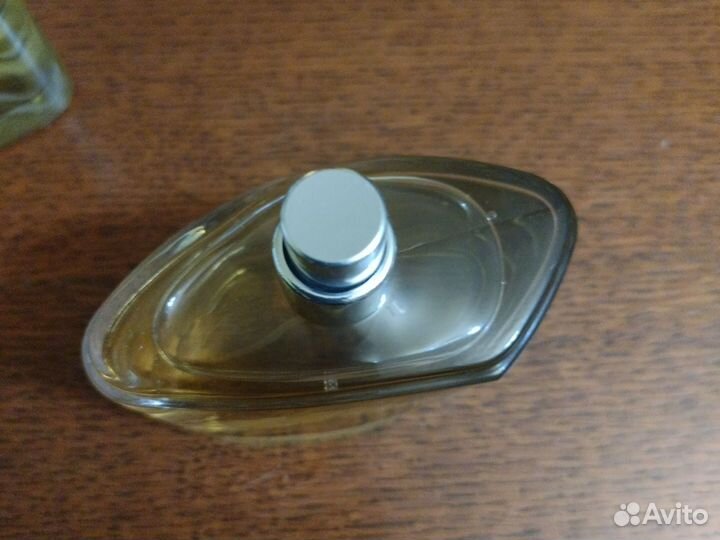 Мужская туалетная вода ив роше