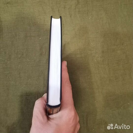 Николай Жаринов. Тайная жизнь шедевров