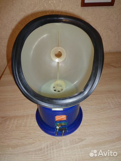 Продам ингалятор 