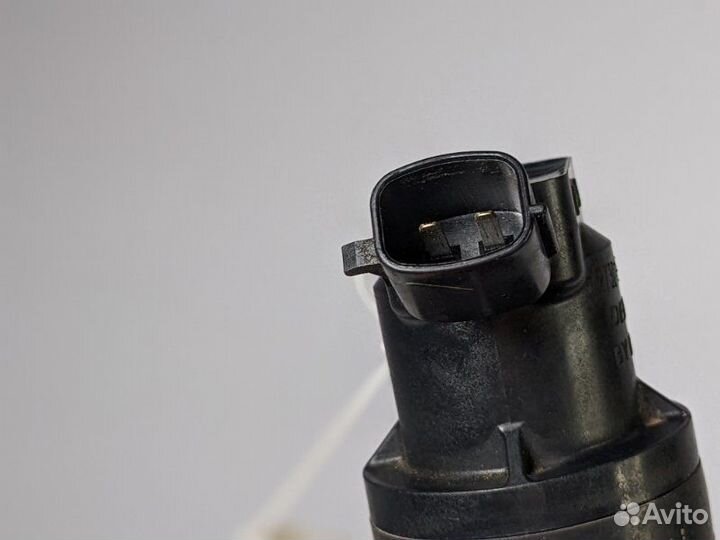 Катушка зажигания Hyundai Solaris седан G4LC 2020