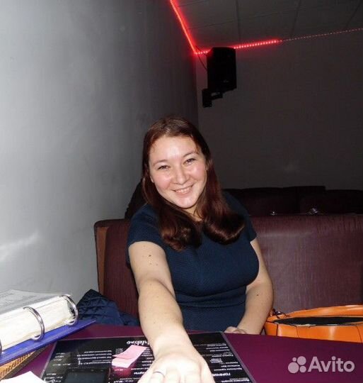 Помощь с оформлением выпускных, курсовых работ