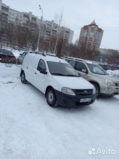 Грузоперевозки до600кг нал/безнал самозанятый р/с