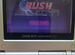 Rush 2049 для Nintendo Gameboy Color оригинал