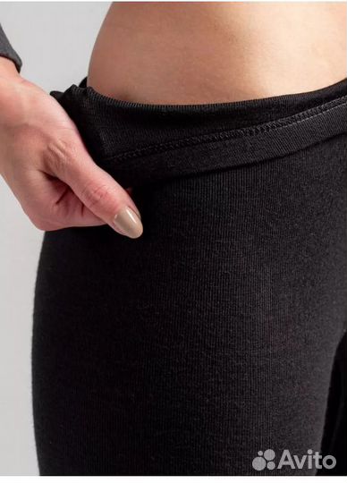 Термобелье женское Comazo 42