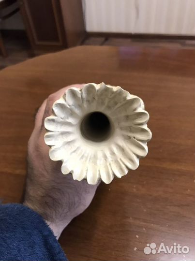 Статуэтка индия