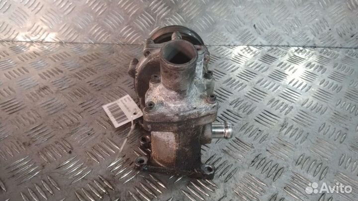 Помпа Chevrolet Epica V250 (06-09) 2.0 Бензин