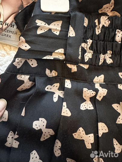 Юбка женская by choe 44 размер