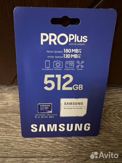 Nintendo Switch Lite/32Gb+512Gb+чехол