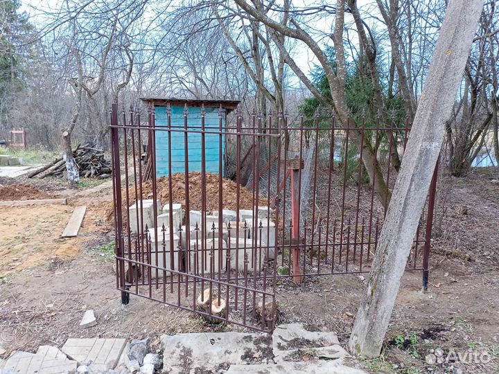 Выездной сварщик