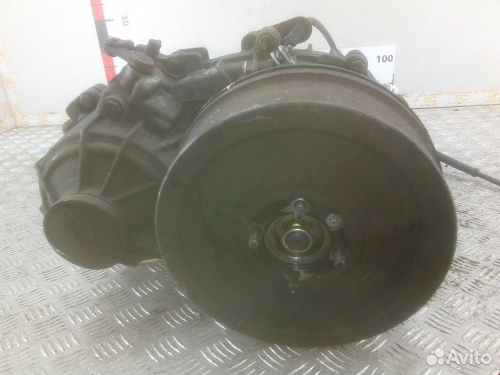 Раздатка для Land Rover Range Rover 2 8510305