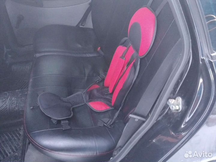 Кресло детское безкаркасное от 1 г до 3 х лет б/ у