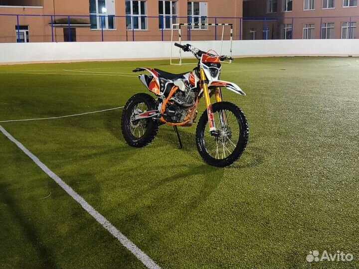 Продам regulmoto athlete