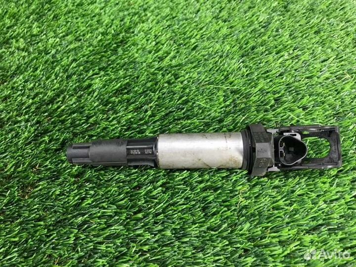 Катушка зажигания Bmw 3 E90 N46B20 2007