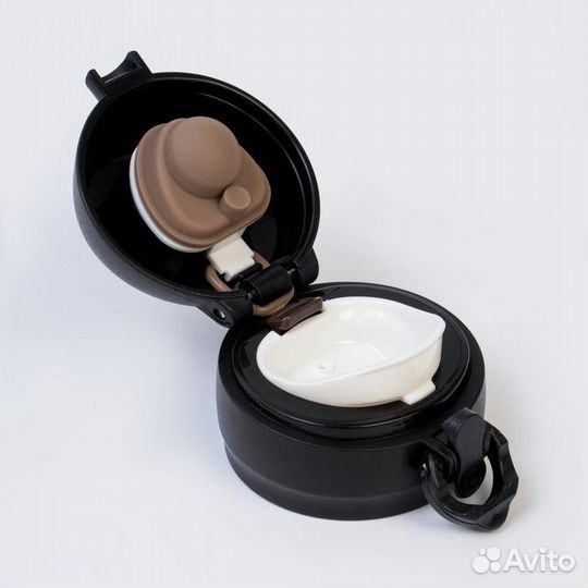 Крышка для термоса на 350 и 500мл